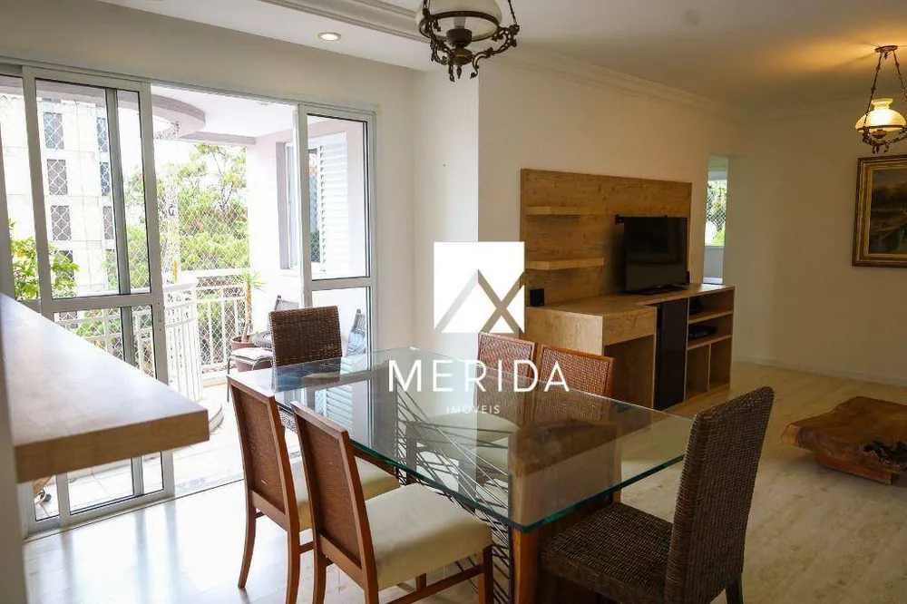 Apartamento, 3 quartos, 90 m² - Foto 1