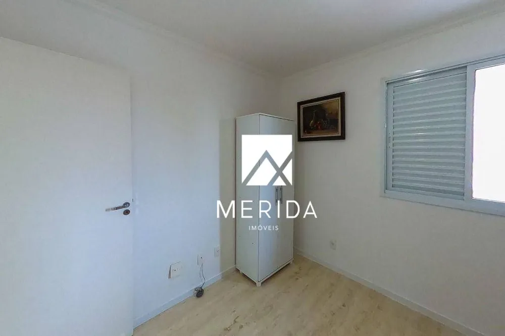 Apartamento, 3 quartos, 90 m² - Foto 8