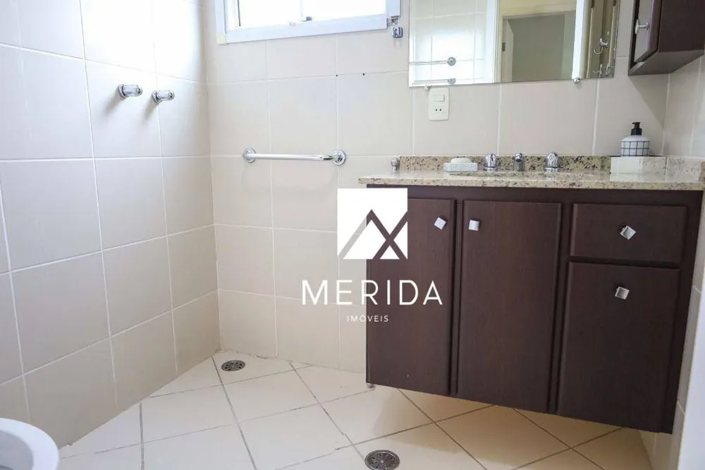 Apartamento, 3 quartos, 90 m² - Foto 5