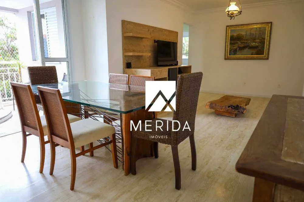 Apartamento, 3 quartos, 90 m² - Foto 2
