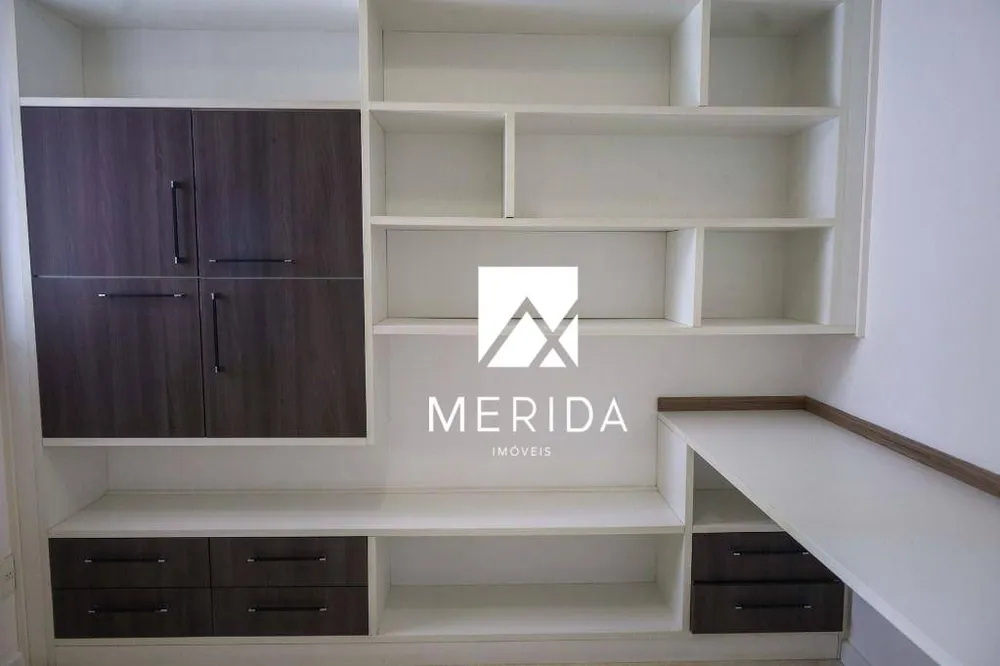 Apartamento, 3 quartos, 90 m² - Foto 4