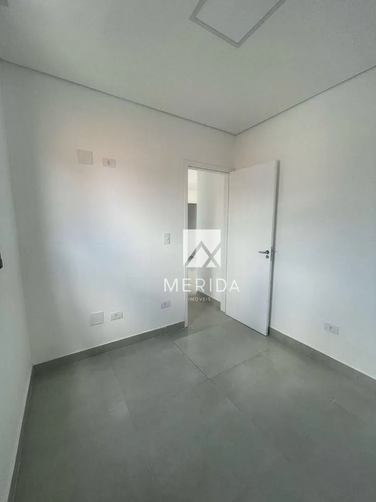 Apartamento, 2 quartos, 51 m² - Foto 14