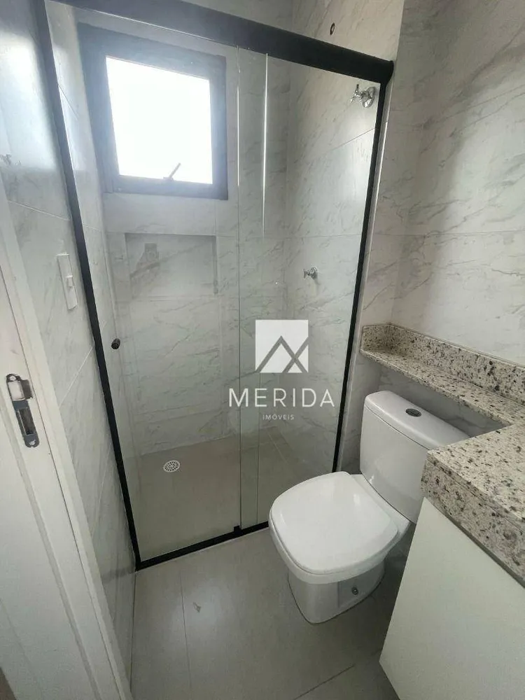 Apartamento, 2 quartos, 51 m² - Foto 10