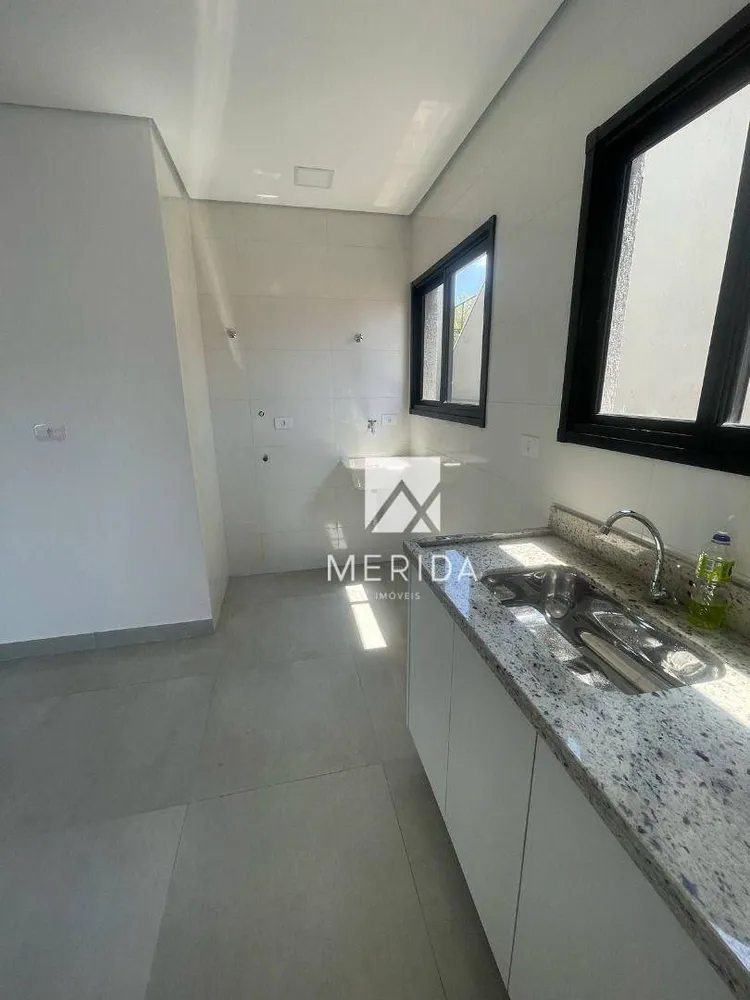 Apartamento, 2 quartos, 51 m² - Foto 4