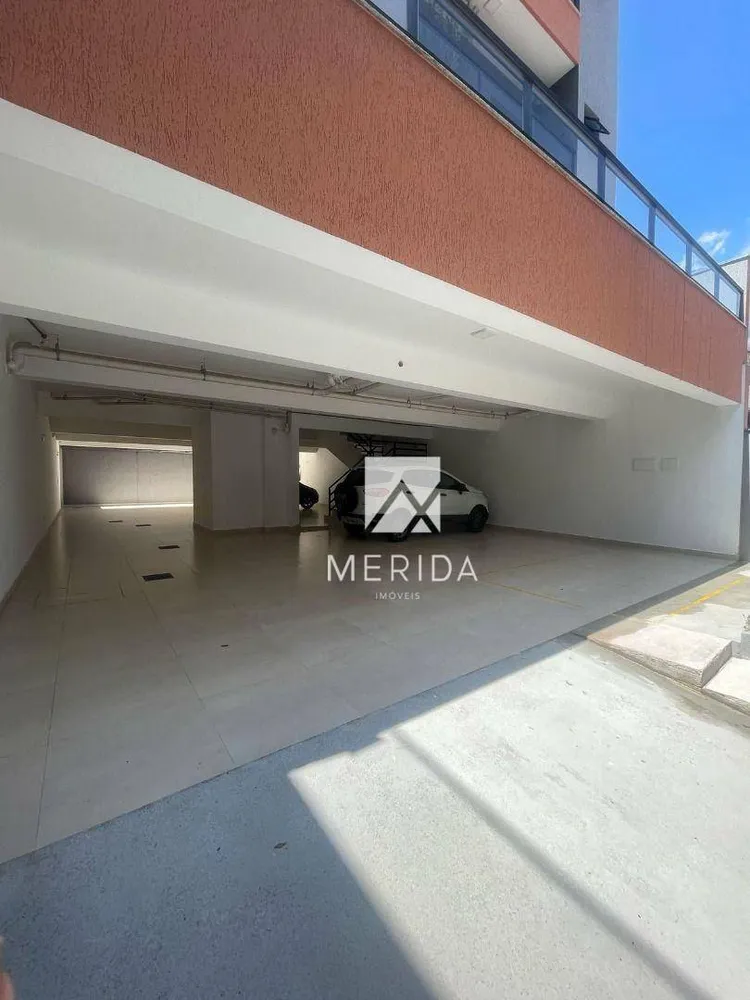 Apartamento, 2 quartos, 51 m² - Foto 15