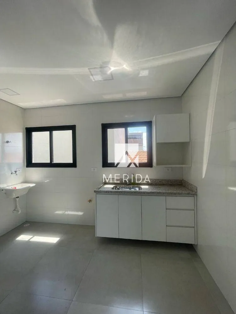 Apartamento, 2 quartos, 51 m² - Foto 5
