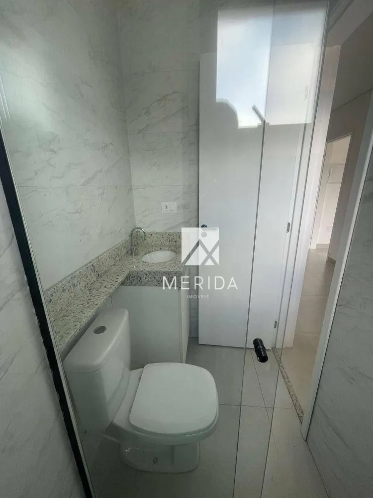Apartamento, 2 quartos, 51 m² - Foto 12