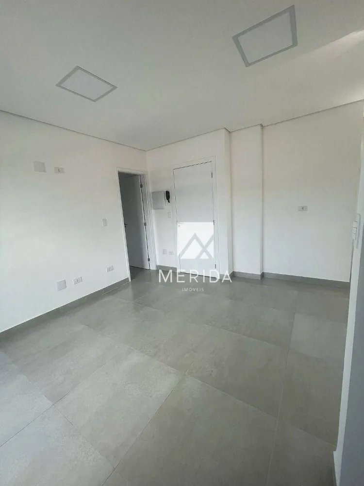 Apartamento, 2 quartos, 51 m² - Foto 7