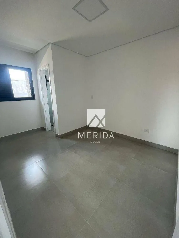 Apartamento, 2 quartos, 51 m² - Foto 8