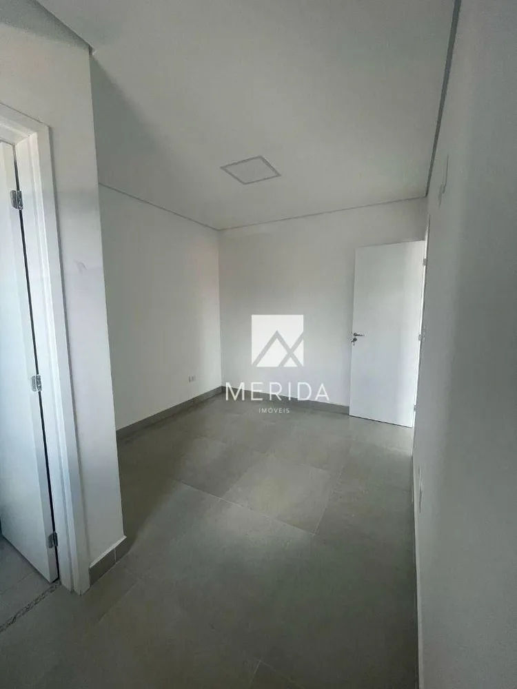 Apartamento, 2 quartos, 51 m² - Foto 11
