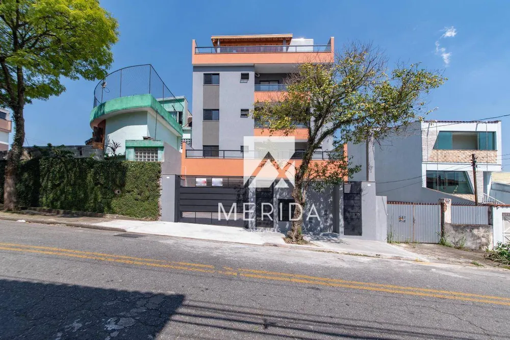 Apartamento, 2 quartos, 51 m² - Foto 16