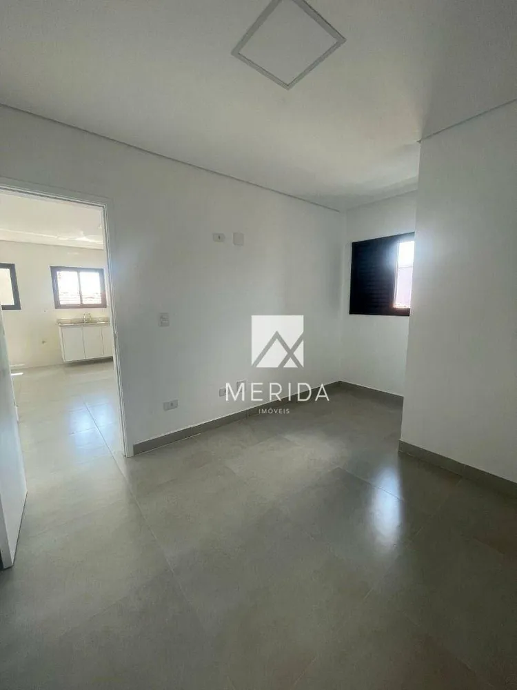 Apartamento, 2 quartos, 51 m² - Foto 9