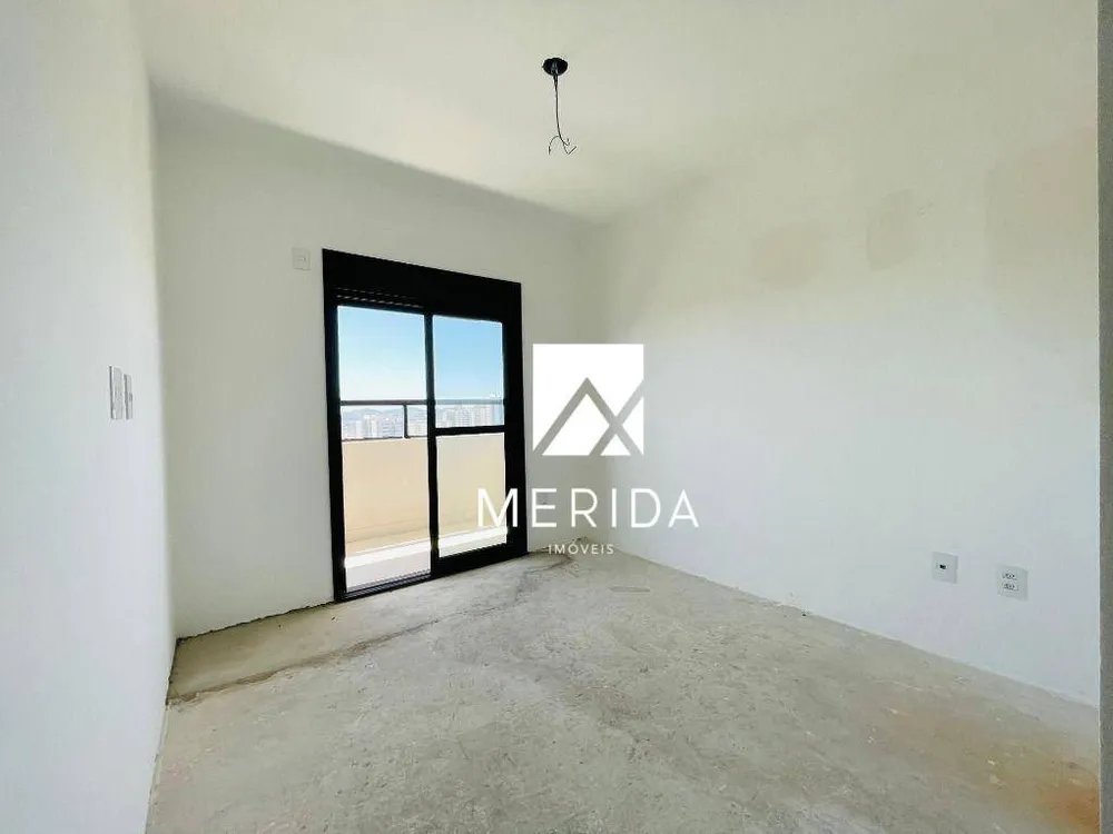 Apartamento, 3 quartos, 122 m² - Foto 3