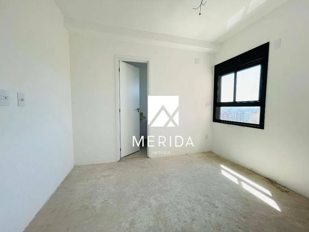 Apartamento, 3 quartos, 122 m² - Foto 4