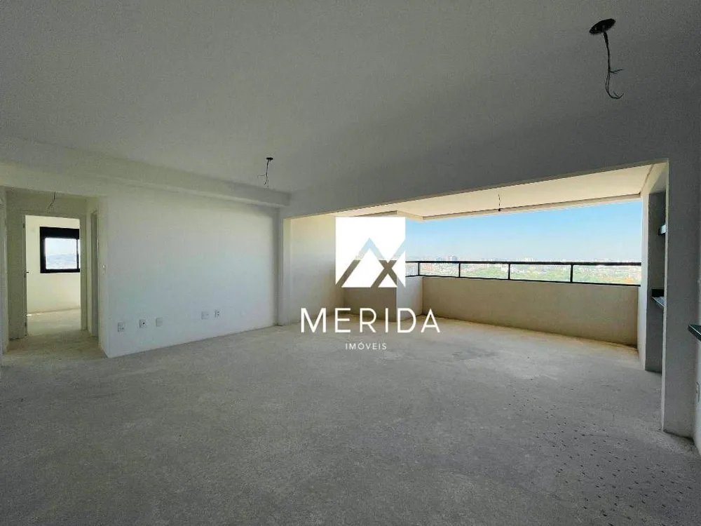 Apartamento, 3 quartos, 122 m² - Foto 10
