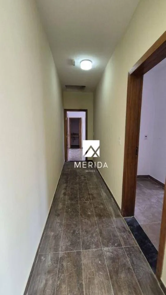Sala-Conjunto, 46 m² - Foto 8