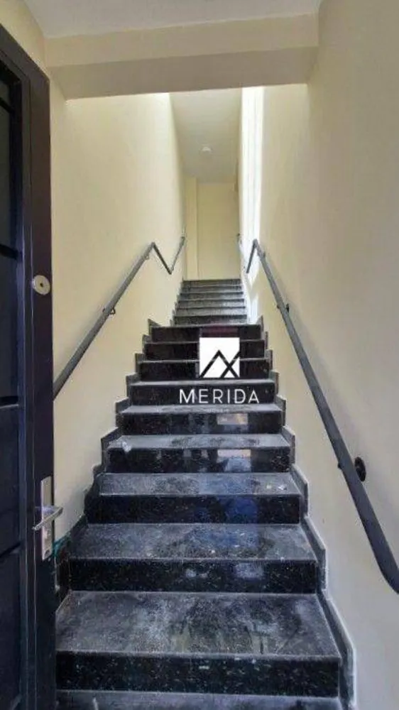 Sala-Conjunto, 46 m² - Foto 10