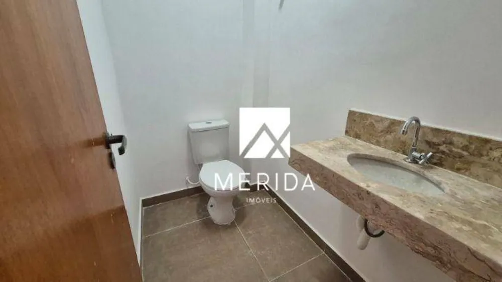 Sala-Conjunto, 46 m² - Foto 5