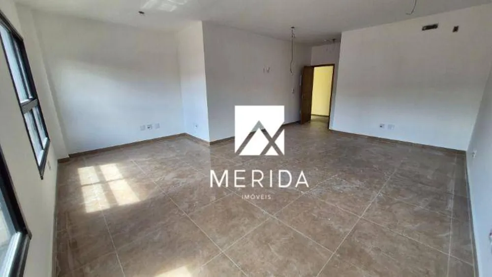 Sala-Conjunto, 46 m² - Foto 3