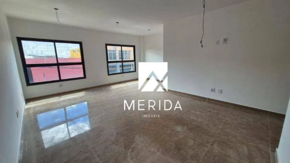 Sala-Conjunto, 46 m² - Foto 9