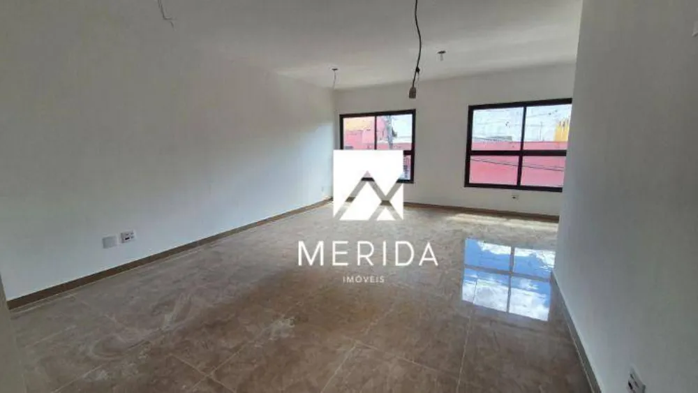 Sala-Conjunto, 46 m² - Foto 4