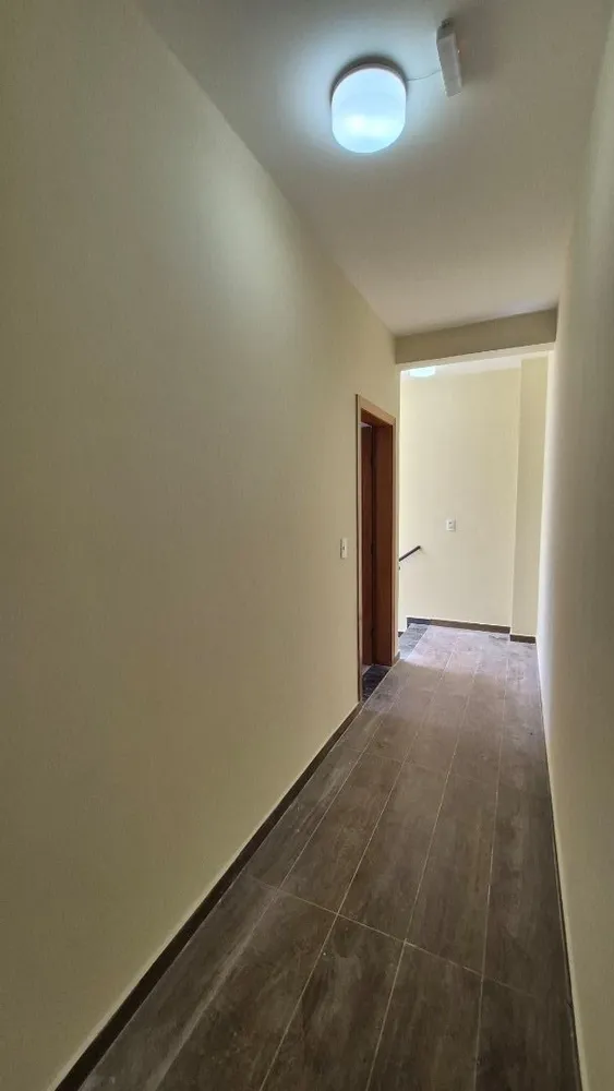 Sala-Conjunto, 46 m² - Foto 6