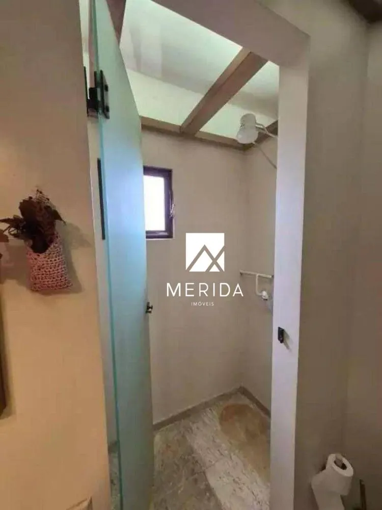 Apartamento, 2 quartos, 119 m² - Foto 12