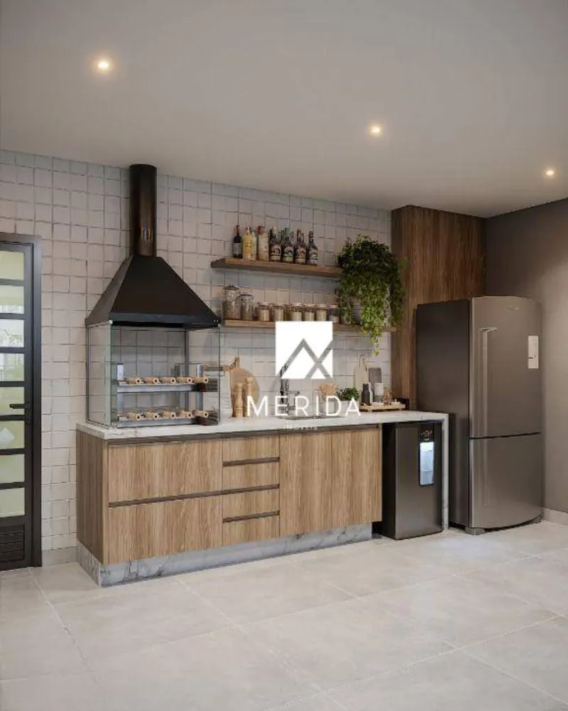 Apartamento, 3 quartos, 112 m² - Foto 9