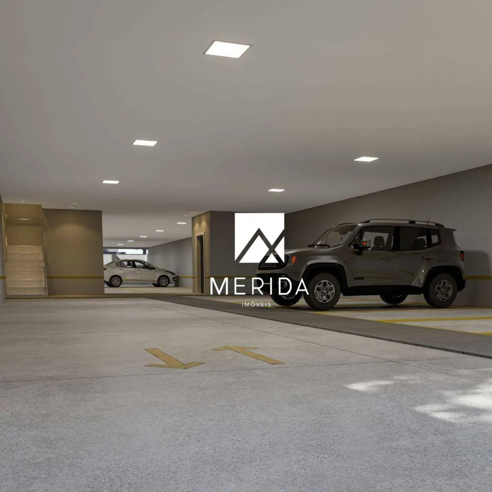 Apartamento, 3 quartos, 112 m² - Foto 7
