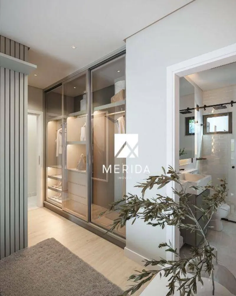 Apartamento, 3 quartos, 112 m² - Foto 5