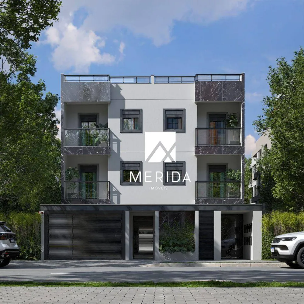 Apartamento, 3 quartos, 112 m² - Foto 10