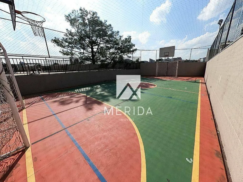 Apartamento, 3 quartos, 94 m² - Foto 15