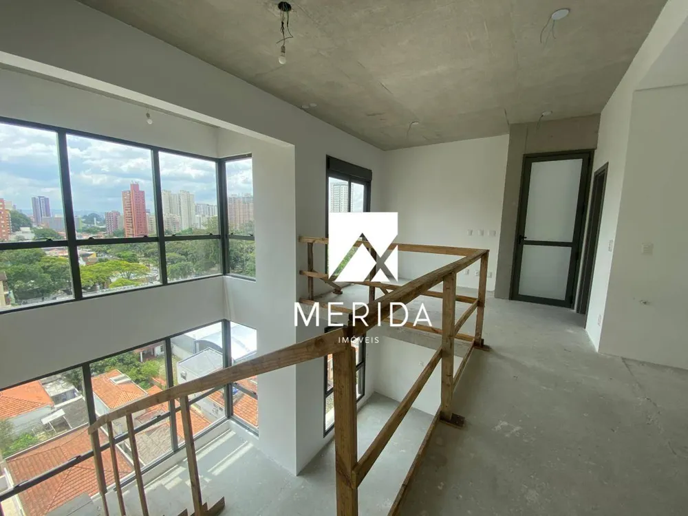 Apartamento, 2 quartos, 94 m² - Foto 6