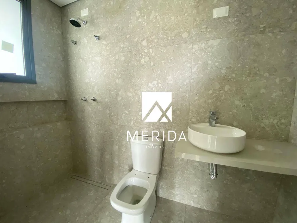 Apartamento, 2 quartos, 94 m² - Foto 4