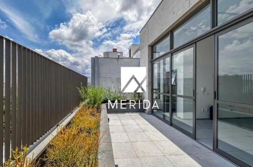 Apartamento, 2 quartos, 94 m² - Foto 9