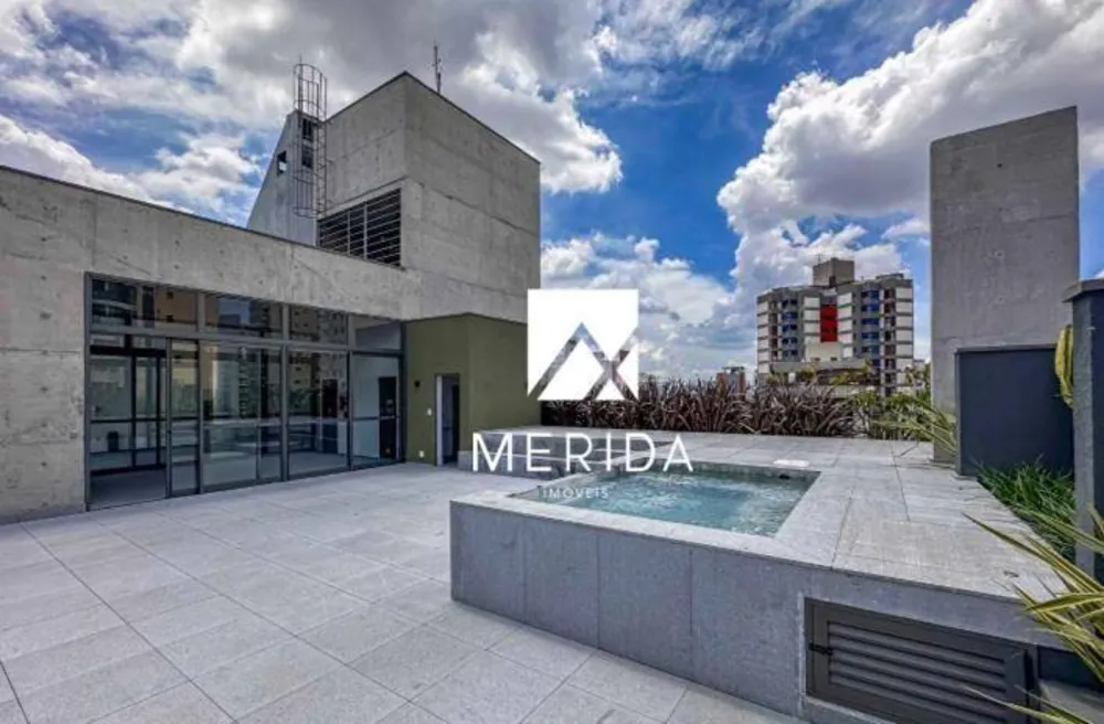Apartamento, 2 quartos, 94 m² - Foto 15
