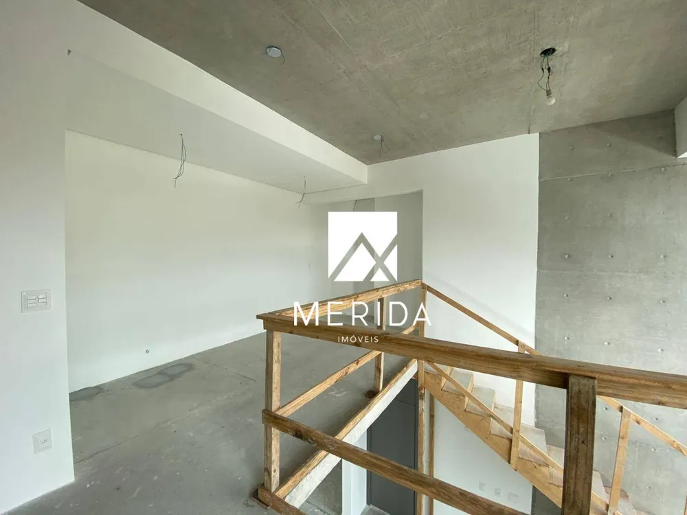 Apartamento, 2 quartos, 94 m² - Foto 5