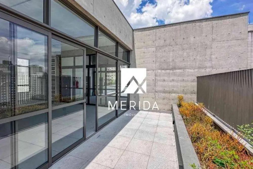 Apartamento, 2 quartos, 94 m² - Foto 10