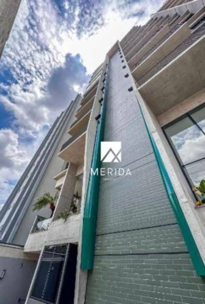 Apartamento, 2 quartos, 94 m² - Foto 16