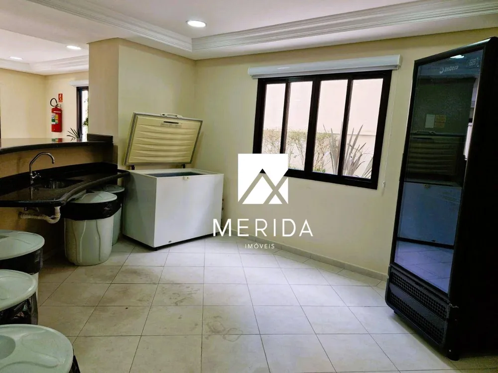 Apartamento, 3 quartos, 106 m² - Foto 10