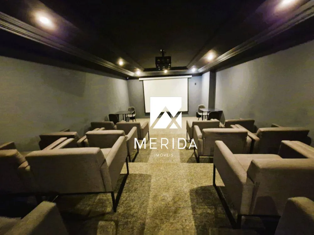 Apartamento, 3 quartos, 106 m² - Foto 16