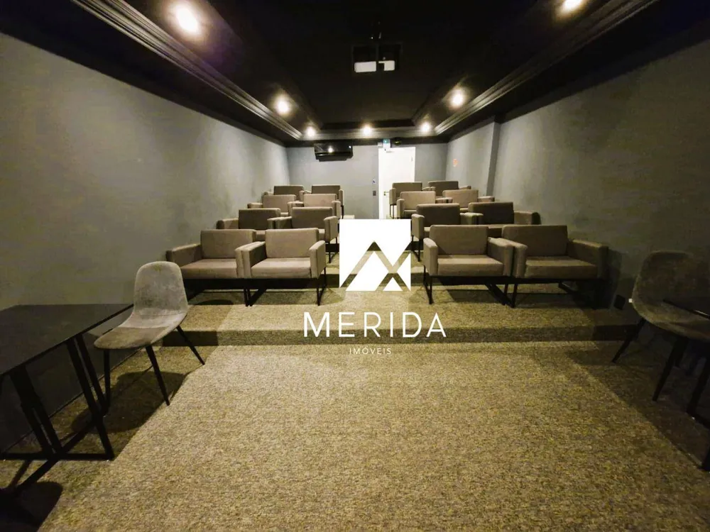 Apartamento, 3 quartos, 106 m² - Foto 15
