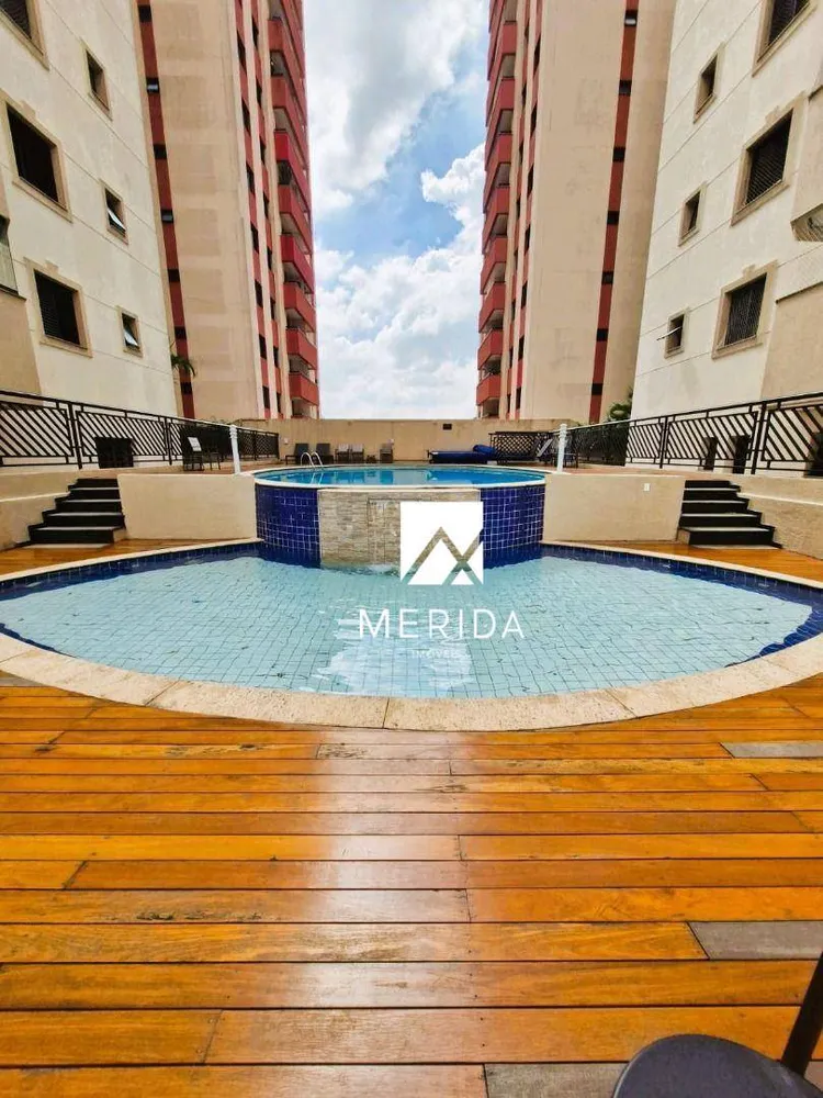 Apartamento, 3 quartos, 106 m² - Foto 14