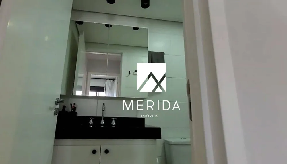 Apartamento, 2 quartos, 42 m² - Foto 7