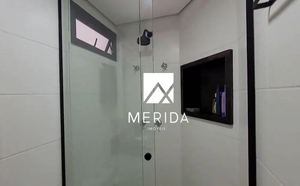 Apartamento, 2 quartos, 42 m² - Foto 8