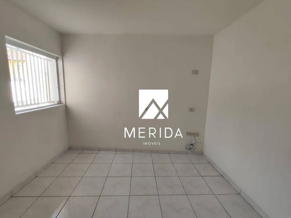 Sobrado, 4 quartos, 365 m² - Foto 5
