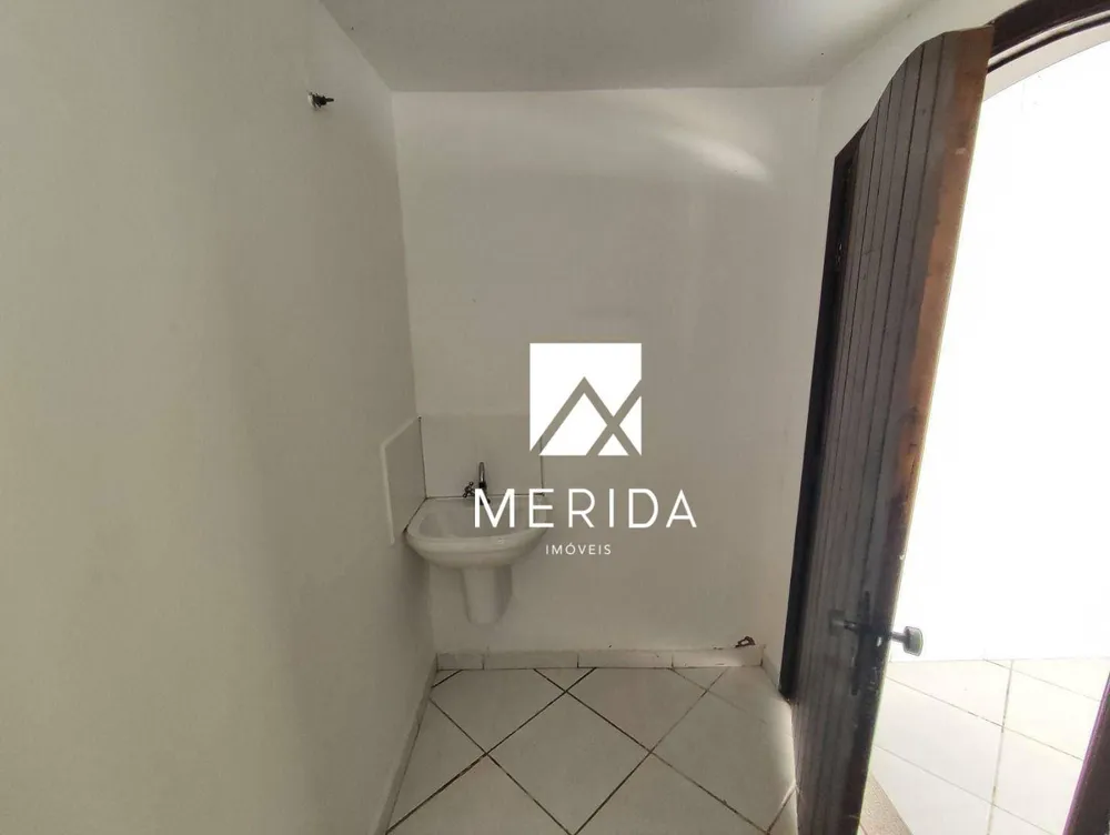 Sobrado, 4 quartos, 365 m² - Foto 4