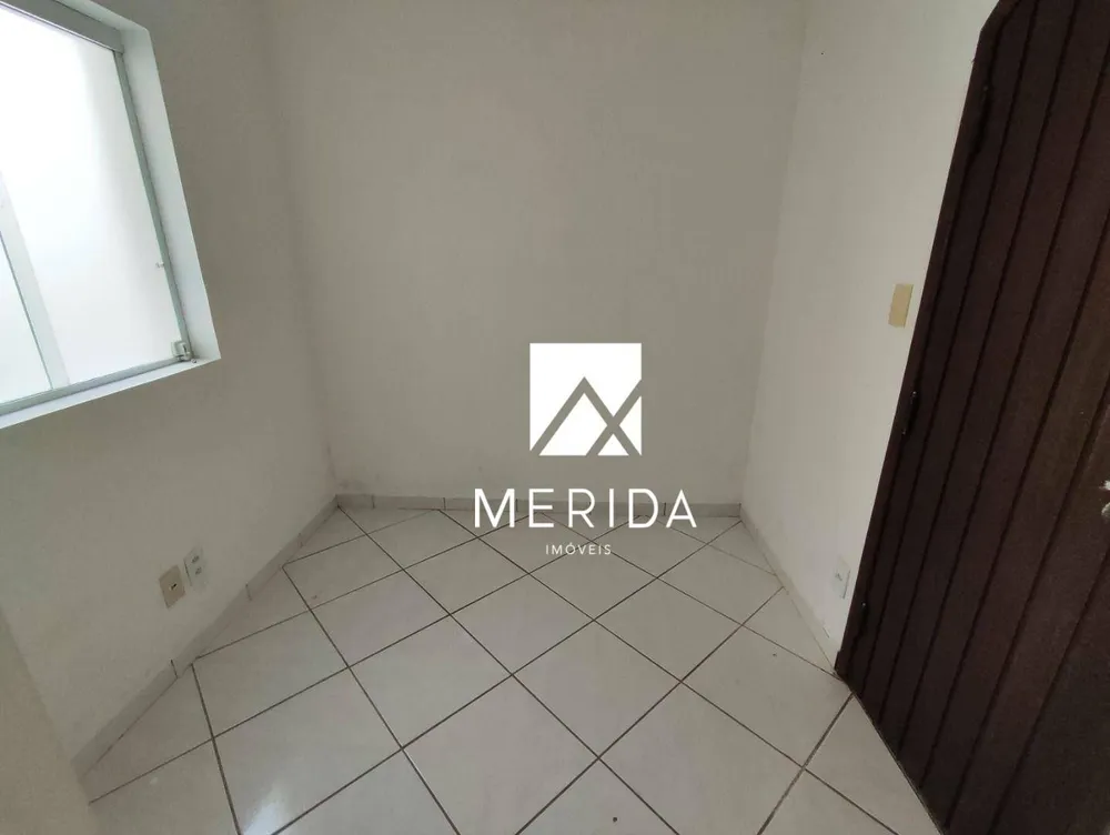 Sobrado, 4 quartos, 365 m² - Foto 8