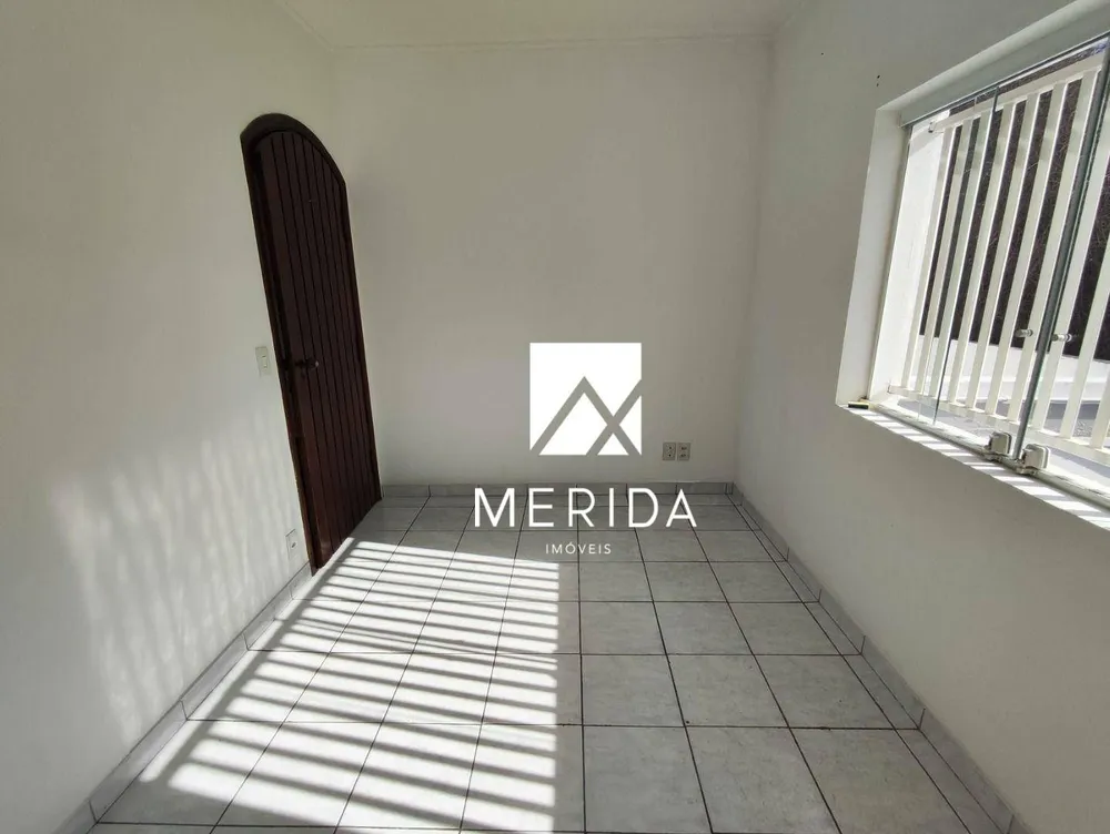 Sobrado, 4 quartos, 365 m² - Foto 15