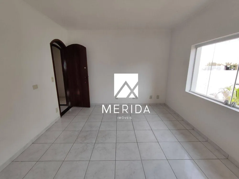 Sobrado, 4 quartos, 365 m² - Foto 10